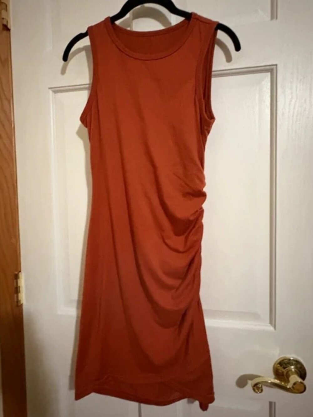 Shein Midi-dresses